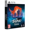 Image de Atari The Thing: Remastered - Deluxe Edition - Neuf