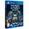 Image de Iam8bit Five Nights at Freddy's: Into the Pit - Neuf