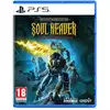 Image de Just for Games Legacy of Kain Soul Reaver 1&2 Remastered - Neuf
