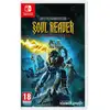Image de Just for Games Legacy of Kain Soul Reaver 1&2 Remastered - Neuf