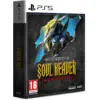 Image de Legacy of Kain Soul Reaver 1&2 Remastered Deluxe Edition PS5 - Neuf