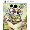 Image de Disney Illusion Island Starring Mickey & Friends - Jeu PS5 - Neuf