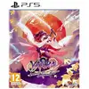 Image de Yasha Legends of the Demon Blade - Jeu PS5 - Neuf
