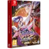 Image de Yasha Legends of the Demon Blade Deluxe Edition SWITCH - Neuf