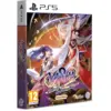 Image de Yasha Legends of the Demon Blade Deluxe Edition PS5 - Neuf