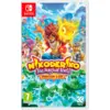 Image de Nikoderiko The Magical World Directors Cut Nintendo Switch - Neuf