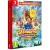 Image de Nikoderiko The Magical World Directors Cut Collector's Edition Nintendo Switch - Neuf