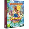 Image de Nikoderiko The Magical World Directors Cut Collector's Edition Xbox Series X / Xbox One - Neuf