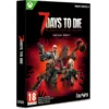 Image de 7 Days to Die Console Edition Survival Bundle Xbox Series X - Neuf