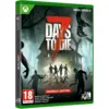 Image de 7 Days to Die Console Edition Xbox Series X - Neuf