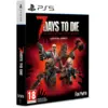 Image de 7 Days to Die Console Edition Survival Bundle PS5 - Neuf