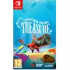 Image de Iam8bit Another Crab's Treasure - Neuf