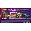Image de Maximum Games Funko Fusion - Deluxe Edition - Neuf