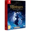 Image de Mandragora Whispers of the Witch Tree Collector's Edition Nintendo Switch - Neuf