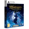 Image de Mandragora Whispers of the Witch Tree Collector's Edition PS5 - Neuf