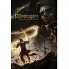 Image de Atari Mandragora: Whispers of the Witch Tree - Collector's Edition (Xbox Series X) Collectionneurs Multilingue - Neuf