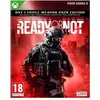 Image de Ready or Not - Day One Edition - Jeu Xbox Séries X - Neuf