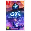 Image de Just for Games Ori The Collection - Neuf
