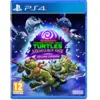 Image de TMNT Splintered Fate Deluxe Edition PS4 - Neuf