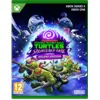 Image de TMNT Splintered Fate Deluxe Edition Xbox Series X / Xbox One - Neuf