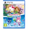 Image de Hello Kitty Island Adventure PS5 - Neuf
