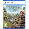 Image de Just for Games Tales of the Shire A The Lord of The Rings Game - Neuf