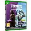 Image de Just for Games FORTNITE Pack Feu & Glace - Neuf