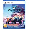 Image de Wanderstop PS5 - Neuf