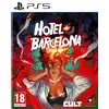 Image de Nighthawk Interactive Hotel Barcelona - Neuf