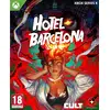 Image de Nighthawk Interactive Hotel Barcelona - Neuf