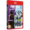 Image de Just for Games FORTNITE Pack Feu & Glace - Neuf