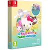 Image de Just for Games Hello Kitty Island Adventure Gift Box - Neuf