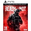 Image de Just for Games Ready Or Not - Day One Edition - Neuf