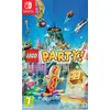 Image de Iam8bit LEGO Party! - Neuf