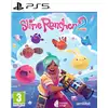 Image de Iam8bit Slime Rancher 2 - Neuf