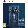 Image de Iam8bit Blue Prince - Neuf