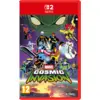Image de MARVEL Cosmic Invasion Switch 2 - Neuf