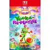 Image de PM Studios Yooka-Replaylee - Neuf