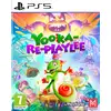 Image de PM Studios Yooka-Replaylee - Neuf