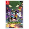 Image de MARVEL Cosmic Invasion Nintendo Switch - Neuf