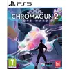 Image de PM Studios ChromaGun 2: Dye Hard - Neuf