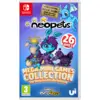 Image de Neopets Mega Mini Games Collection Day 1 Edition Nintendo Switch - Neuf