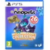 Image de Neopets Mega Mini Games Collection Day 1 Edition PS5 - Neuf