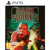 Image de Atari STAR WARS: Dark Forces Remaster - Neuf