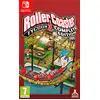 Image de Atari RollerCoaster Tycoon 3: Complete Edition - Neuf