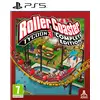 Image de Atari RollerCoaster Tycoon 3: Complete Edition - Neuf