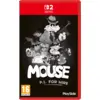 Image de Mouse P.I. for Hire Switch 2 - Neuf