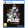 Image de Mouse P.I. for Hire PS5 - Neuf