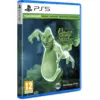 Image de Ghost Master Resurrection PS5 - Neuf