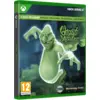 Image de Ghost Master Resurrection Xbox Series X - Neuf